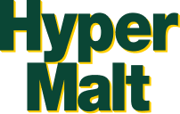 Hyper Malt